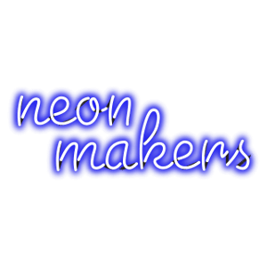 Neon Makers