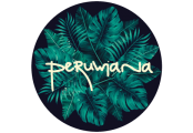 peruwiana-logo-wroclaw